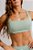 Top Julia Sage - Imagem 1