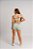 Top Julia Sage - Imagem 2