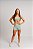 Top Julia Sage - Imagem 3