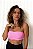 Top Lu Light Pink - Imagem 1