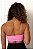 Top Lu Light Pink - Imagem 2