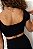 Top Tati Black Bloom - Imagem 3