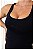 Top Rê Black Bloom - Imagem 3