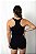 Top Rê Black Bloom - Imagem 4