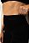 Legging Roberta Black Bloom - Imagem 3