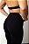Legging Roberta Black Bloom - Imagem 2