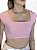 Top Tati Blush - Imagem 1