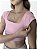 Top Tati Blush - Imagem 2