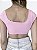 Top Tati Blush - Imagem 3