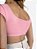 Top Tati Blush - Imagem 4