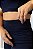 Legging Roberta Azul Vincenzo - Imagem 5