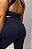 Legging Roberta Azul Vincenzo - Imagem 3