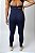 Legging Roberta Azul Vincenzo - Imagem 4