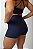 Short Mari Azul Vincenzo - Imagem 2