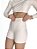 Short Roberta Cloud - Imagem 1