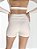 Short Roberta Cloud - Imagem 2