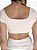 Top Tati Cloud - Imagem 2