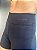Short Roberta Black - Imagem 2