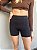 Short Roberta Black - Imagem 1