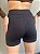 Short Roberta Black - Imagem 3