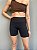 Short Isa Black - Imagem 1