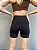 Short Isa Black - Imagem 2
