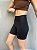 Short Isa Black - Imagem 3