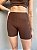 Short Isa Cacau - Imagem 1