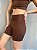 Short Isa Cacau - Imagem 3