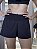 Short Fran - Imagem 1