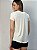 Camiseta Dry Cloud - Imagem 3