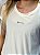 Camiseta Dry Cloud - Imagem 2
