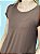 Camiseta Dry Cacau - Imagem 2