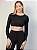 Top Babi Black - Imagem 2