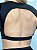 Top Babi Black - Imagem 3