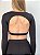 Top Babi Black - Imagem 1