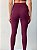 Legging Roberta Ametista - Imagem 2