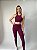 Legging Roberta Ametista - Imagem 1