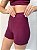 Short Mari Ametista - Imagem 5