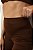 Legging Roberta Cacau - Imagem 3