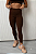 Legging Roberta Cacau - Imagem 1