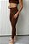 Legging Roberta Cacau - Imagem 4