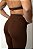 Legging Roberta Cacau - Imagem 2