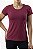 Babylook Basic Merlot - Imagem 1