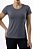 Babylook Basic Graphite - Imagem 1