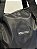Bag BeBloom Black - Imagem 3