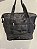 Bag BeBloom Black - Imagem 5