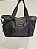 Bag BeBloom Black - Imagem 1