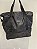 Bag BeBloom Black - Imagem 4