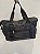 Bag BeBloom Black - Imagem 2